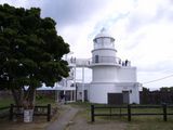 樫野埼.jpg